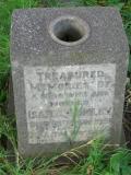 image of grave number 600910